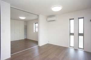 アトリエール 301号-7