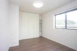 アトリエール 301号-8