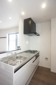 アトリエール 301号-9