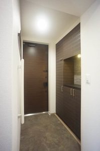 アトリエール 301号-10