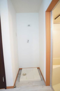 ＦＫガーデン金沢文庫 103号-8