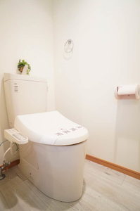 ＦＫガーデン金沢文庫 103号-12