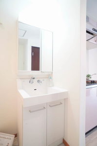 ＦＫガーデン金沢文庫 201号-10