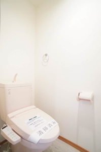 ＦＫガーデン金沢文庫 201号-12