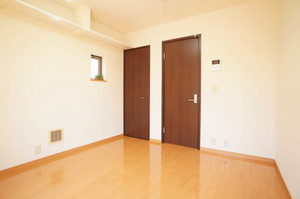 ＦＫガーデン金沢文庫 203号-3