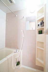 ＦＫガーデン金沢文庫 203号-10