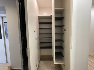 スピラーレ・マレ 101号-9