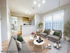 スピラーレ・マレ 102号-2