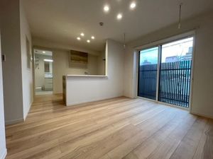 スピラーレ・マレ 102号-3