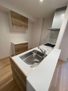 スピラーレ・マレ 102号-4