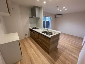 スピラーレ・マレ 102号-5