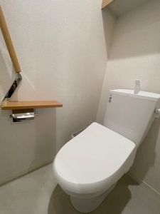 スピラーレ・マレ 102号-6