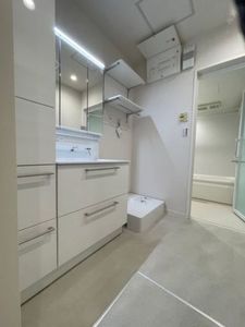 スピラーレ・マレ 102号-7