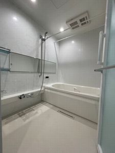 スピラーレ・マレ 102号-8