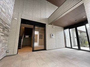 スピラーレ・マレ 102号-10