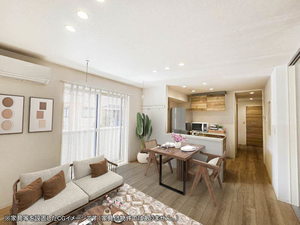 スピラーレ・モンス 101号-2