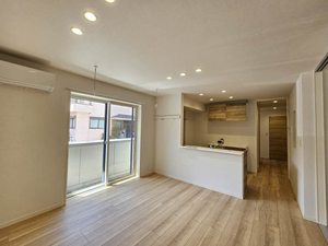 スピラーレ・モンス 101号-3