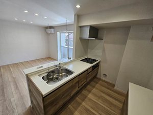 スピラーレ・モンス 101号-4