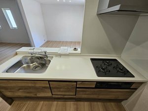 スピラーレ・モンス 101号-5