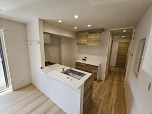 スピラーレ・モンス 101号-6