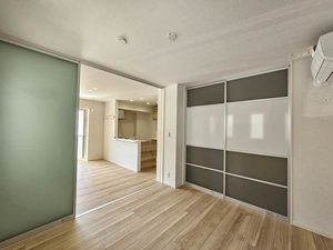 スピラーレ・モンス 101号-7