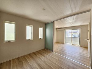 スピラーレ・モンス 101号-8