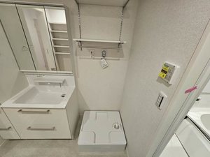 スピラーレ・モンス 101号-10