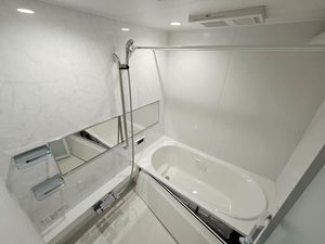 スピラーレ・モンス 101号-11