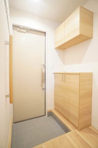 ツリー　ツリーズ 102号-2