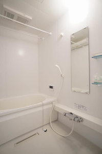 ツリー　ツリーズ 102号-5