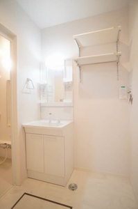 ツリー　ツリーズ 102号-6