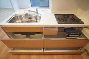 ツリー　ツリーズ 102号-9