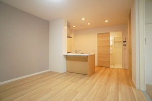 ツリー　ツリーズ 102号-11