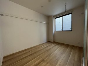 内海ビル 101号-7
