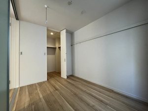 内海ビル 101号-8
