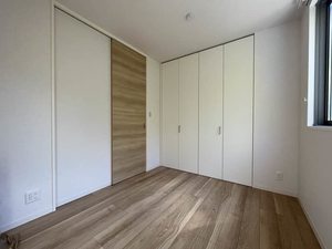 内海ビル 101号-9
