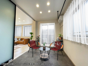 アルテｍＭ 305号-3