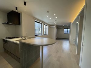 アルテｍＭ 305号-4