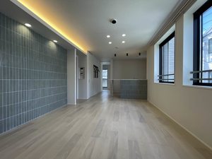 アルテｍＭ 305号-5