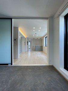 アルテｍＭ 305号-6