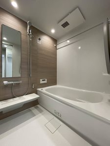 アルテｍＭ 305号-7