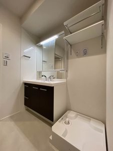 アルテｍＭ 305号-8