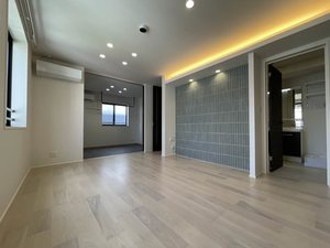 アルテｍＭ 305号-9