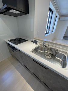 アルテｍＭ 305号-11