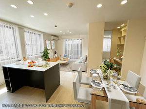 アルテｍＭ 401号-2