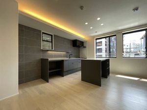 アルテｍＭ 401号-3