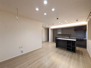 アルテｍＭ 401号-4