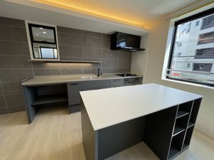 アルテｍＭ 401号-5