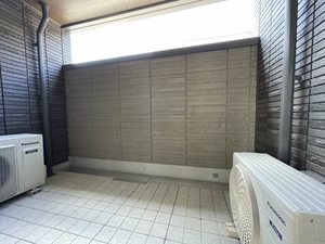 アルテｍＭ 401号-6