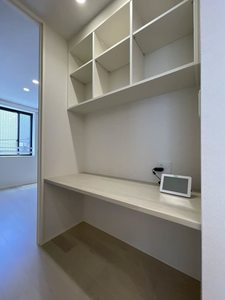 アルテｍＭ 401号-7